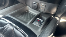 Nissan X-Trail 1.6 dCi N-Vision 5dr Diesel Station Wagon